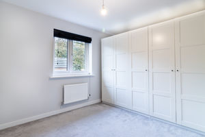 Bedroom- click for photo gallery